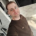 Виталий, 34 года