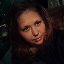 Татьяна, 38 лет