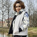 Светлана, 60 лет