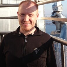 Фотография мужчины Андрей, 45 лет из г. Симферополь