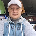 Василий, 46 лет