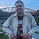Игорь, 46 лет