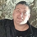 Игорь, 46 лет
