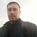 Ильгиз, 33 года