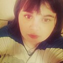 Гульназ, 32 года
