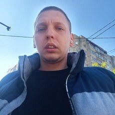 Фотография мужчины Вова, 32 года из г. Рязань