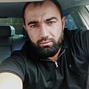 Edgar, 34 года