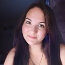 Наталья, 33 года