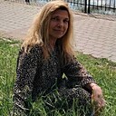 Наталья, 66 лет