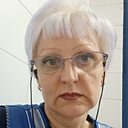 Лариса, 53 года