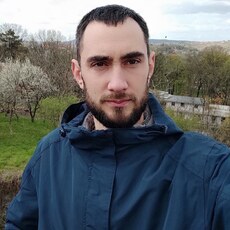 Фотография мужчины Ivan, 34 года из г. Львов