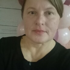 Фотография девушки Зоя, 52 года из г. Винница