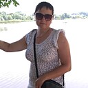 Татьяна, 42 года