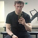 Дмитрий, 29 лет