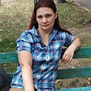 Натали, 45 лет