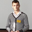 Саша, 24 года
