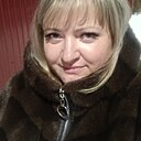 Катюша, 41 год