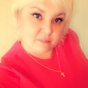 Галина, 39 лет