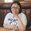 Марина, 47 лет