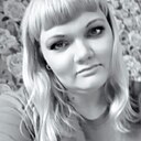 Наталья, 42 года