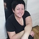 Татианна, 50 лет