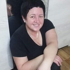 Фотография девушки Татианна, 50 лет из г. Абакан