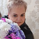 Раиса, 58 лет