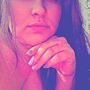Анна, 32 года