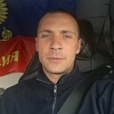 Андрей, 34 года