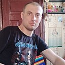 Андрей, 40 лет