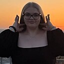 Кристина, 22 года