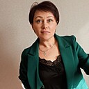 Юлия, 43 года