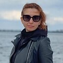 Надя, 44 года