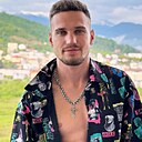 Артём, 32 года
