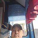 Сергей, 38 лет