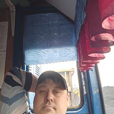 Фотография мужчины Сергей, 38 лет из г. Прокопьевск