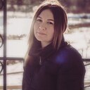 Аня, 36 лет