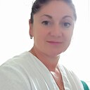 Karolina, 48 лет