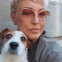 Larisa, 45 лет