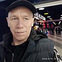 Саня, 44 года