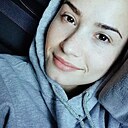 Аида, 30 лет