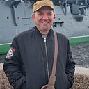 Алексей, 50 лет