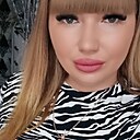 Крис, 28 лет