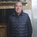 Александр, 48 лет