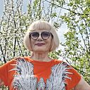 Надежда, 66 лет