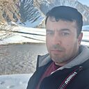 Толик, 38 лет