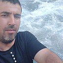Толик, 38 лет