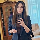 Анна, 26 лет
