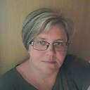 Ольга, 44 года