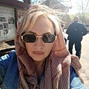 Наталия, 55 лет